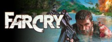 Save 70 On Far Cry On Steam