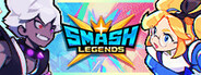 SMASH LEGENDS