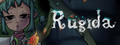 Rugida