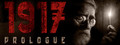 1917 : The Prologue