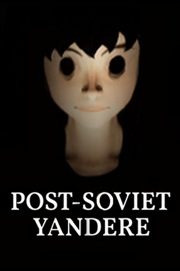 Post-Soviet Yandere