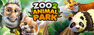 Zoo 2: Animal Park