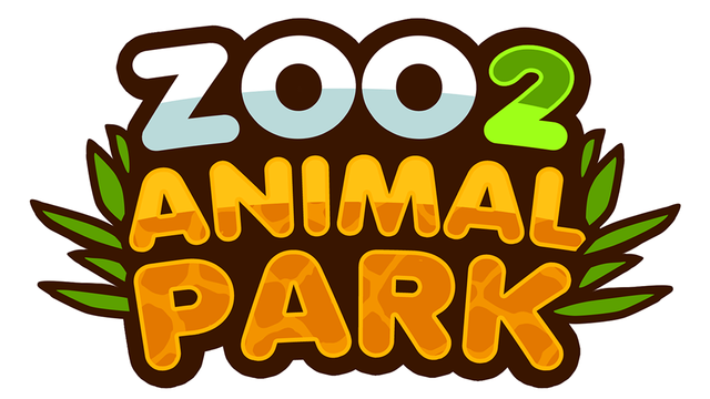 Zoo 2: Animal Park