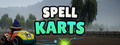 Spell Karts