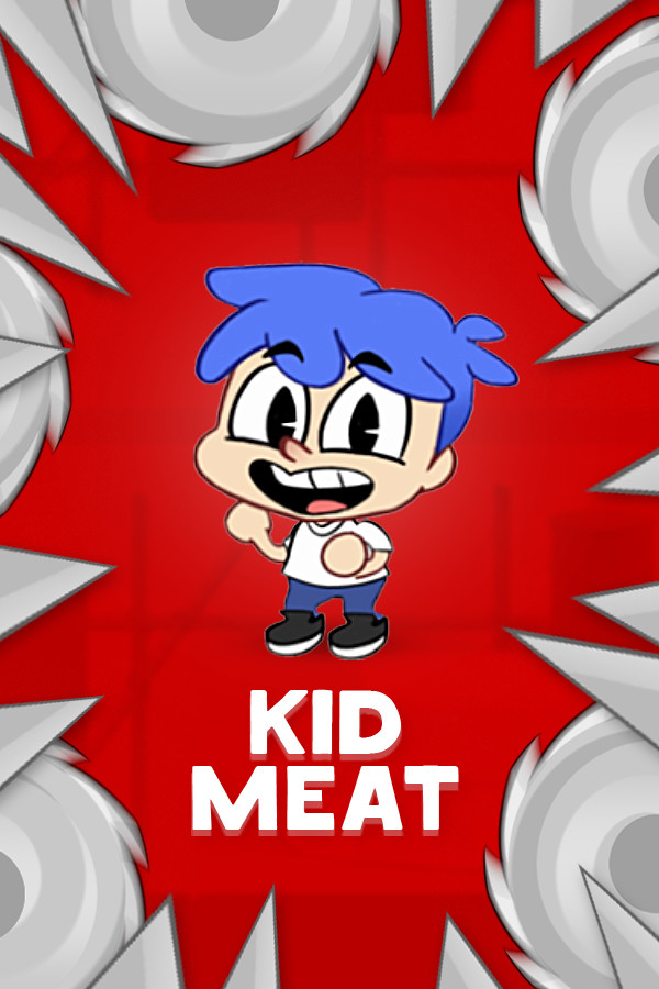 Kid Meat