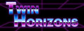 Twin Horizons