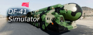 DF-41 Simulator