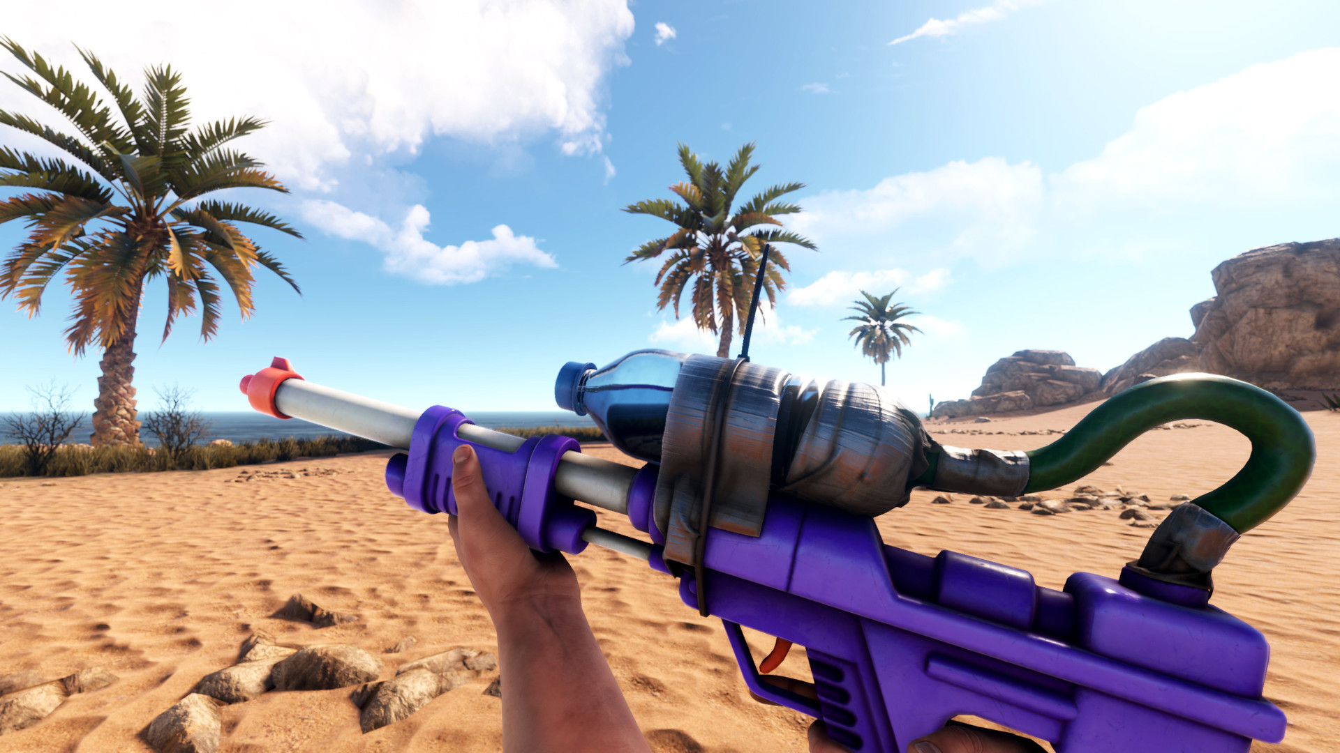 rust steam skins rust steam skins