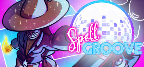 Spellgroove header
