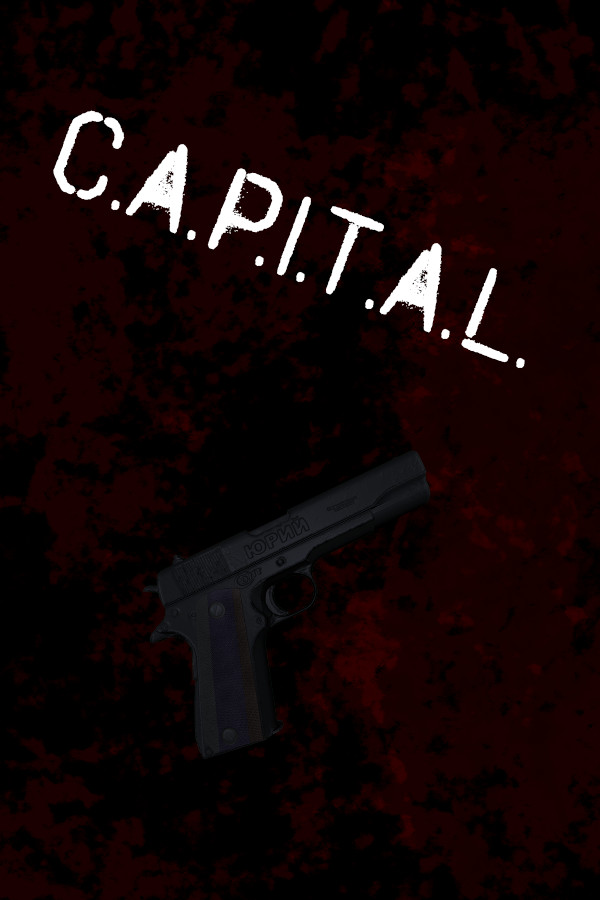 CAPITAL