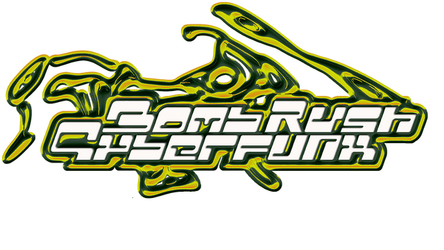 Bomb Rush Cyberfunk Is Coming to Xbox and PlayStation in September
