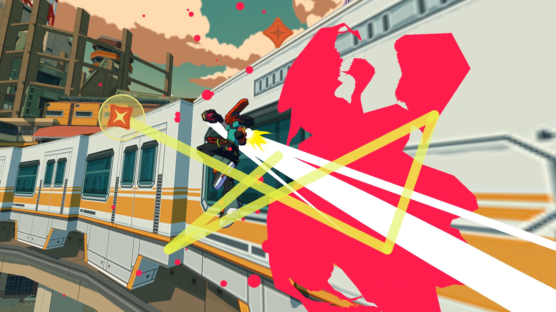 download bomb rush cyberfunk download bomb rush cyberfunk