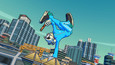 bomb rush cyberfunk multiplayer bomb rush cyberfunk multiplayer