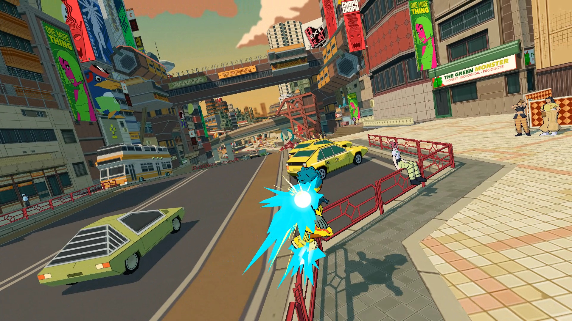 download bomb rush cyberfunk xbox download bomb rush cyberfunk xbox