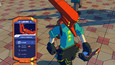 steam bomb rush cyberfunk