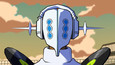 bomb rush cyberfunk steam bomb rush cyberfunk steam