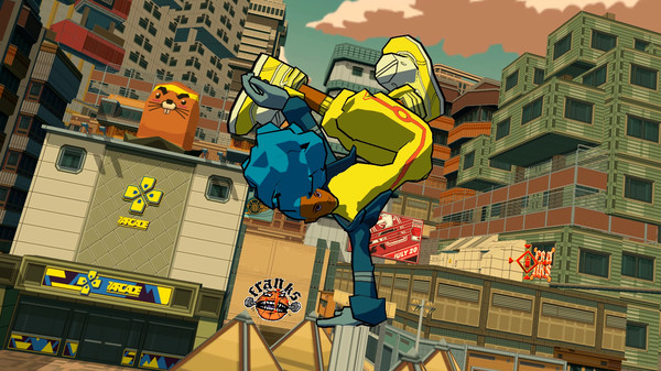switch bomb rush cyberfunk switch bomb rush cyberfunk
