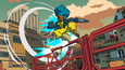 bomb rush cyberfunk publisher bomb rush cyberfunk publisher