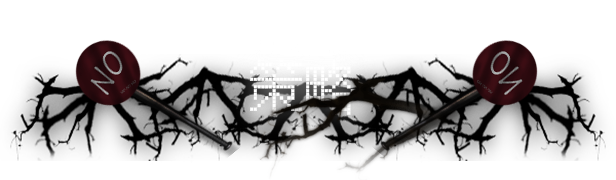 Infected zone 感染之地插图4