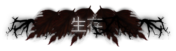 Infected zone 感染之地插图2