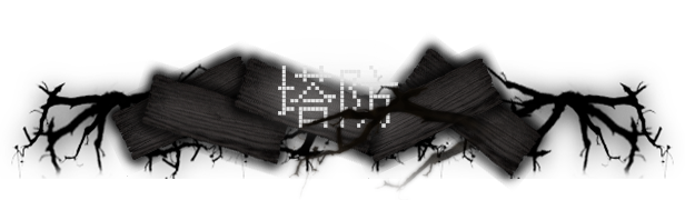 Infected zone 感染之地插图8