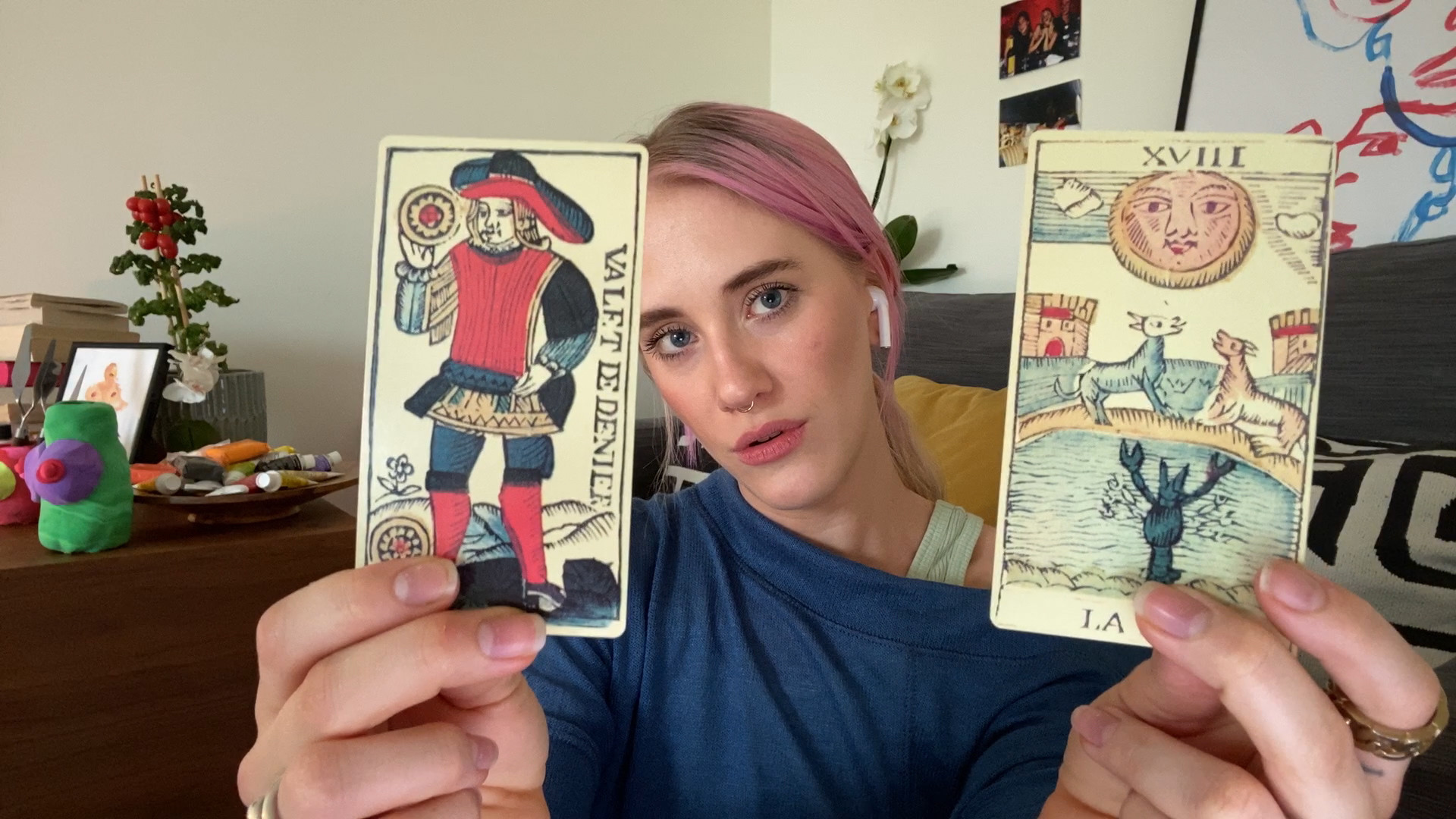 五个约会-Five Dates -游戏截图-好玩游戏库