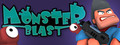 Monster Blast