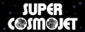 Super CosmoJet