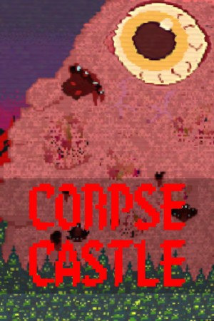 Corpse Castle Demo