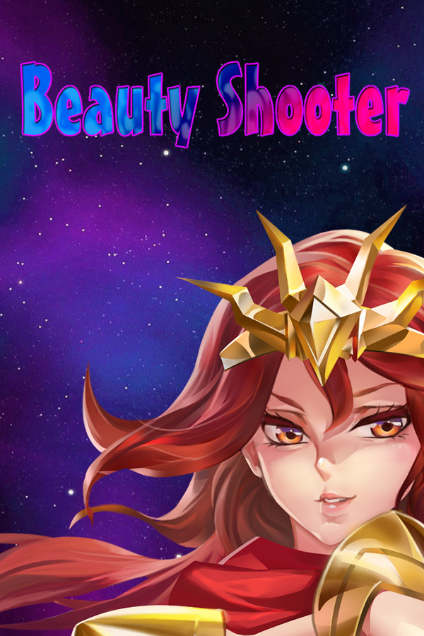 Beauty Shooter