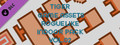 TIGER GAME ASSETS ROGUELIKE INDOOR PACK VOL.02