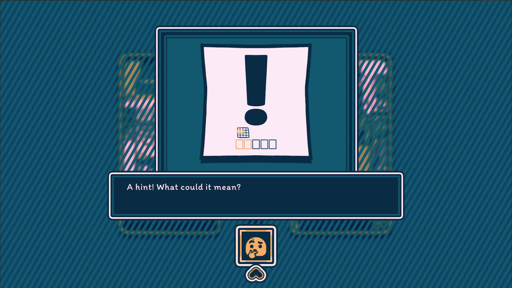 Lockdown Lewd UP! Steam CD Key