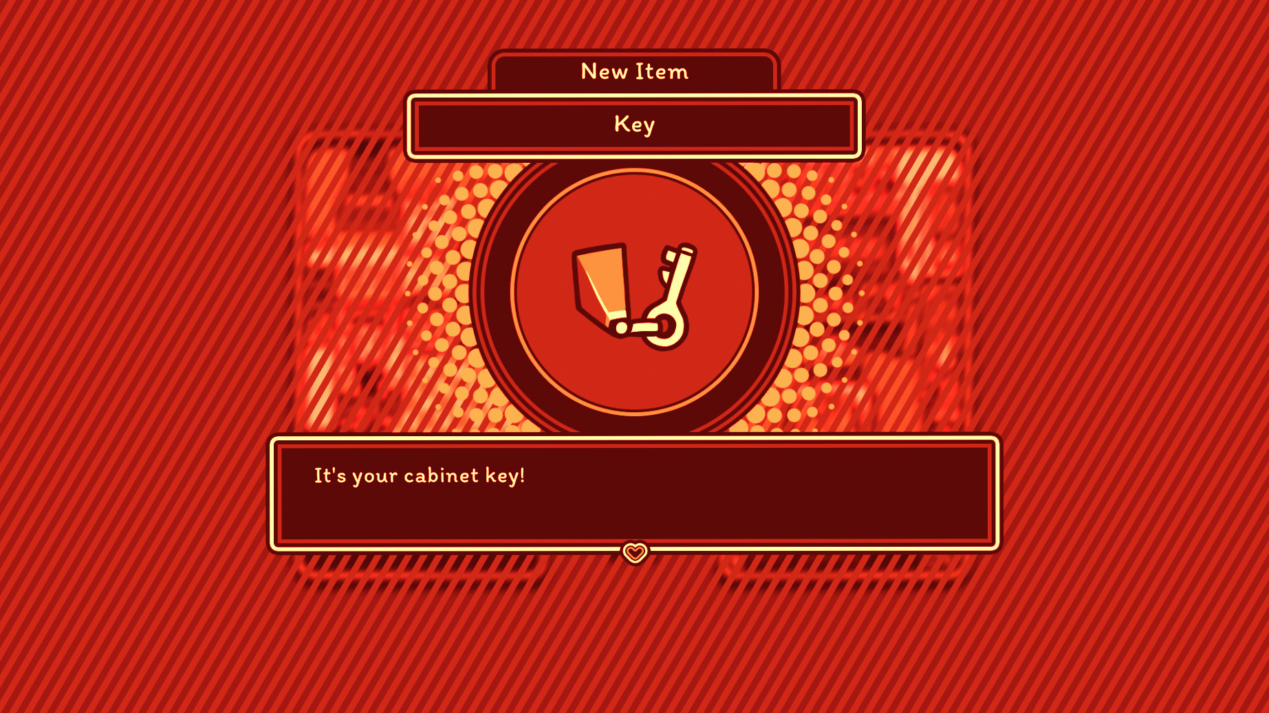 Lockdown Lewd UP! Steam CD Key