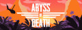 Abyss of Death