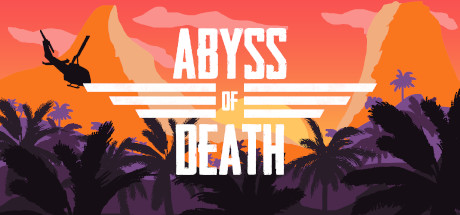 Abyss of Death Cover Image