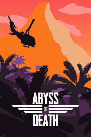 Abyss of Death cover art