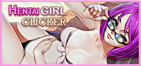 Hentai Girl Clicker concurrent players on Steam