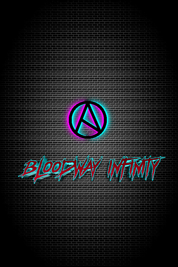Bloodway Infinity