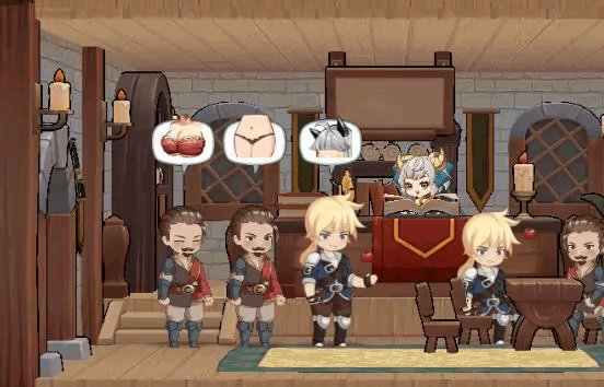 74ac65f1a6fd8054f08c0821f77c202c.gif?t=1702998752
