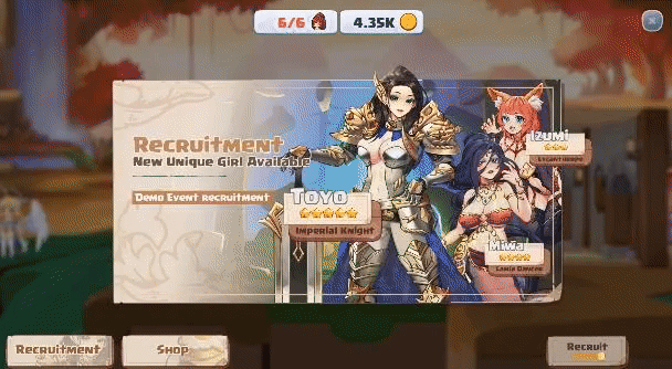 Gacha.gif?t=1702998752