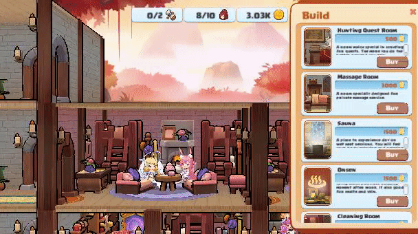 buildroom.gif?t=1702998752