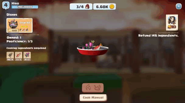 dbb8ad9a8c18efb35a73b1f6c4183fd6.gif?t=1702998752