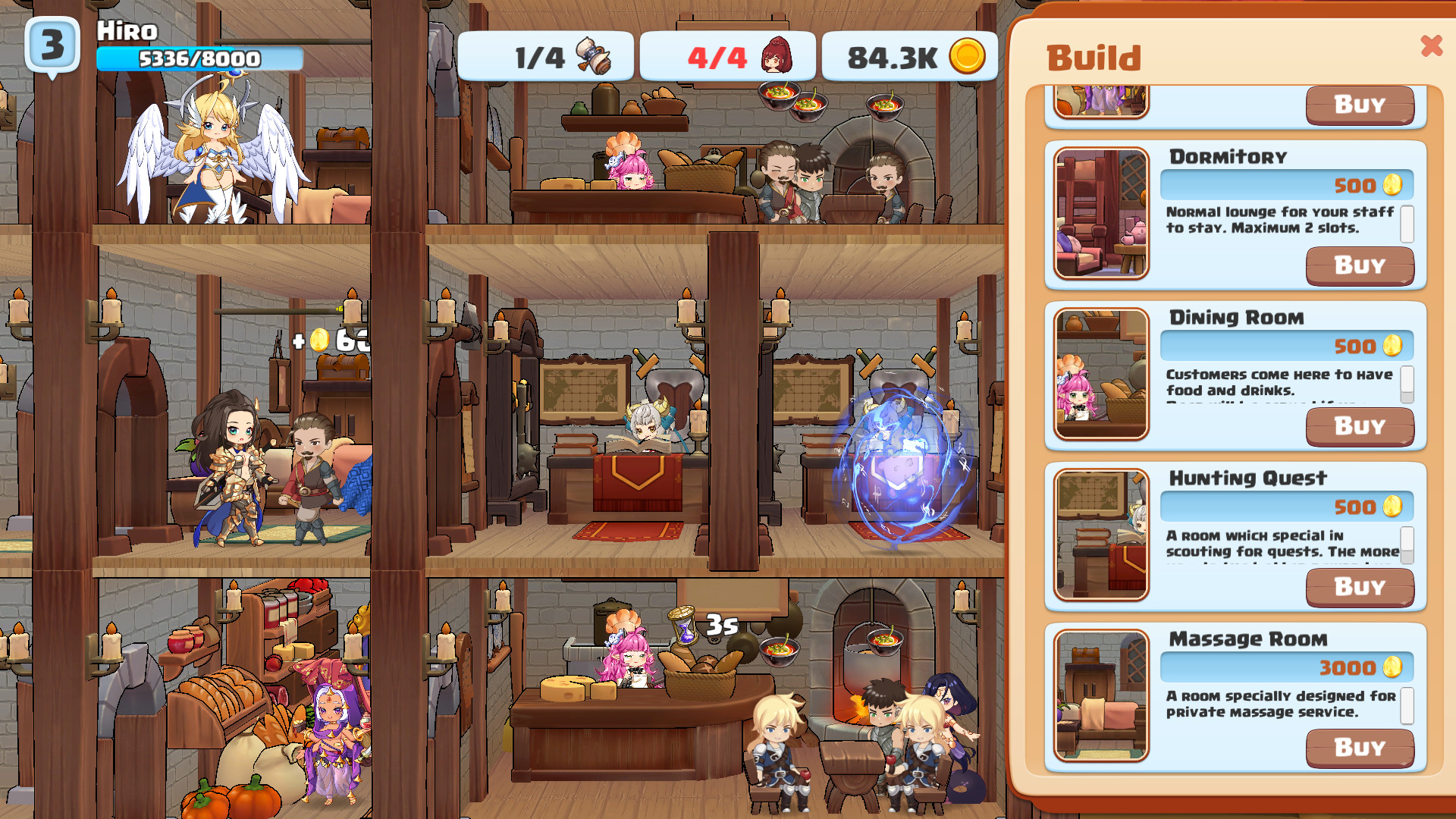 love death 4 free download for android love death 4 free download for android