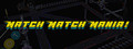 Match Match Mania!