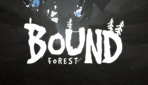 Bound Forest