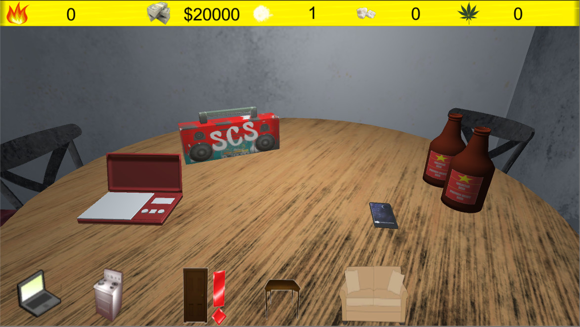 drug dealer simulator publishers drug dealer simulator publishers
