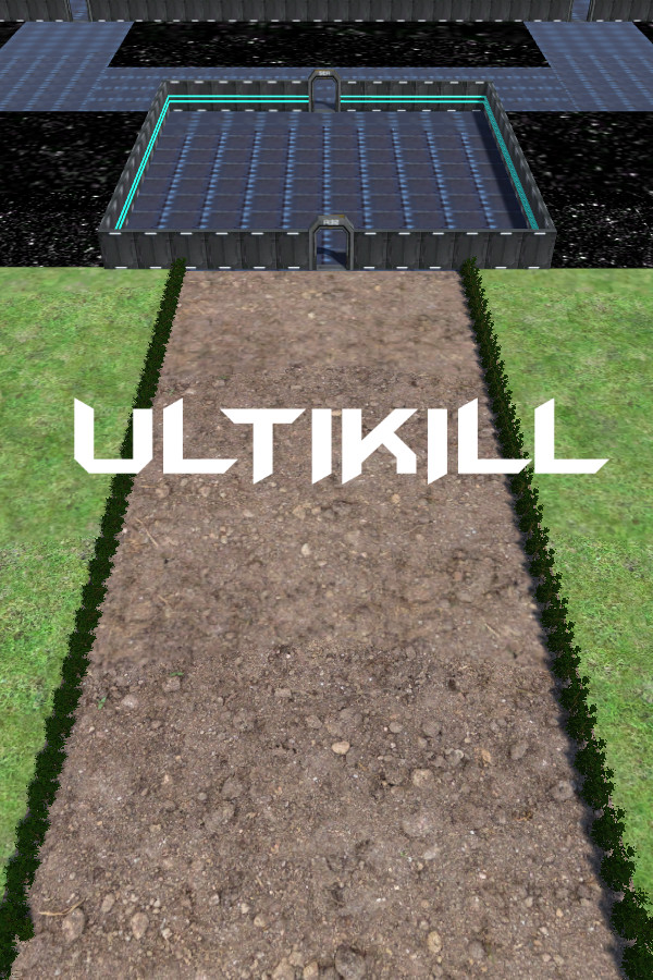 Ultikill