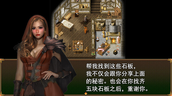 ss_03ba6397d76ee3c1cff129fdd49557f80b01ee3a.600x338.jpg