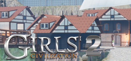 Baixar Girls’ civilization 2 Torrent