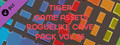 TIGER GAME ASSETS ROGUELIKE CAVE PACK VOL.05